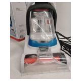 Hoover PowerDash Pet Carpet Cleaner