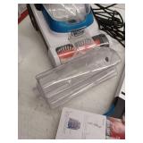 Hoover PowerDash Pet Carpet Cleaner