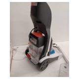 Hoover PowerDash Pet Carpet Cleaner