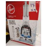 Hoover PowerDash Pet Carpet Cleaner