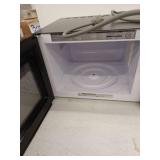 Toshiba EM131A5C-SS Microwave Oven