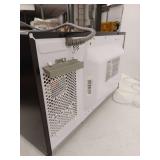 Toshiba EM131A5C-SS Microwave Oven