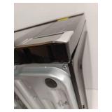 GE Stainless Steel Countertop 4-in-1 Convectional Microwave Oven