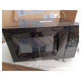COMFEE EM720CPL-PMB Countertop Microwave Oven