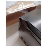 COMFEE EM720CPL-PMB Countertop Microwave Oven