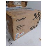 COMFEE EM720CPL-PMB Countertop Microwave Oven