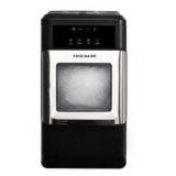 Frigidaire 44lb Nugget Ice Maker EFIC235