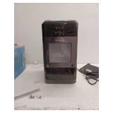 Frigidaire 44lb Nugget Ice Maker EFIC235