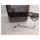 Frigidaire 44lb Nugget Ice Maker EFIC235