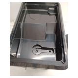 Frigidaire 44lb Nugget Ice Maker EFIC235