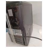 Frigidaire 44lb Nugget Ice Maker EFIC235