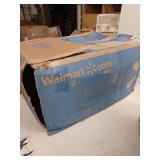 Frigidaire 44lb Nugget Ice Maker EFIC235