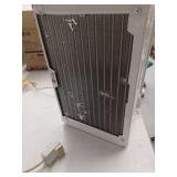 LG 6000 BTU Window Air Conditioner