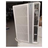 LG 6000 BTU Window Air Conditioner