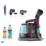 Shark StainStriker Portable Carpet Cleaner