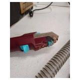 Shark StainStriker Portable Carpet Cleaner