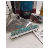Shark StainStriker Portable Carpet Cleaner