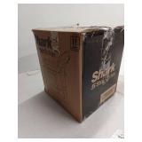 Shark StainStriker Portable Carpet Cleaner