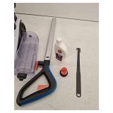 Hoover PowerDash Pet Carpet Cleaner  FH50700