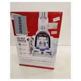 Hoover PowerDash Pet Carpet Cleaner  FH50700