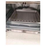 Oster Digital French Door Countertop Oven