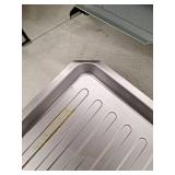 Oster Digital French Door Countertop Oven