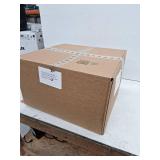 Oster Digital French Door Countertop Oven