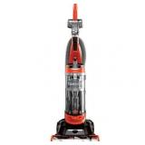 BISSELL 2486 CleanView Bagless Vacuum, Powerful Multi Cyclonic System, Large Capacity Dirt Tank, Specialized Pet Tools, Easy Empty