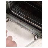 Emeril Lagasse Extra Large French Door Air Fryer Toaster Oven Combo