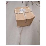 Emeril Lagasse Extra Large French Door Air Fryer Toaster Oven Combo