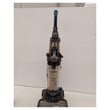 Eureka PowerSpeed Bagless Upright Vacuum Cleaner