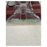 Hoover PowerScrub Deluxe Upright Carpet Cleaner Machine  FH50150V