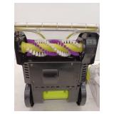 BISSELL TurboClean PowerBrush Carpet Cleaner