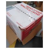 CHEFMAN Indoor Pizza Oven - Makes 12 Inch Pizzas in Minutes