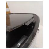 Evaporative Air Cooler, White