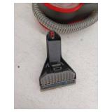 Dirt Devil Portable Carpet And Upholstery Spot Cleaner