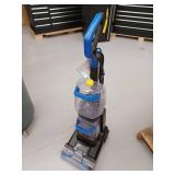 BISSELL TurboClean Pet XL Upright Carpet Cleaner 3746