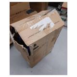 BISSELL TurboClean Pet XL Upright Carpet Cleaner 3746