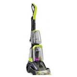 BISSELL TurboClean PowerBrush Carpet Cleaner