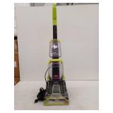 BISSELL TurboClean PowerBrush Carpet Cleaner