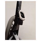 BISSELL 2252 CleanView Swivel Upright Bagless Vacuum with Swivel Steering