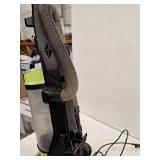 BISSELL 2252 CleanView Swivel Upright Bagless Vacuum with Swivel Steering