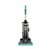 BISSELL Cordless Upright Vacuum Cleaner - TRIPLE ACTION Brush Roll