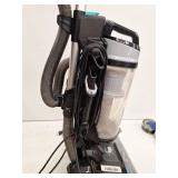 BISSELL Cordless Upright Vacuum Cleaner - TRIPLE ACTION Brush Roll