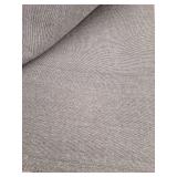 Loloi II Layla Printed Oriental Distressed Olive / Charcoal 9 -0  x 12 -0  Area Rug