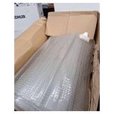 Plastic Hallway Runner