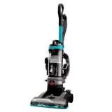 BISSELL CleanView Rewind Upright Vacuum