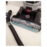 BISSELL CleanView Rewind Upright Vacuum