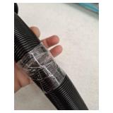 BISSELL CleanView Rewind Upright Vacuum