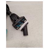 BISSELL CleanView Rewind Upright Vacuum